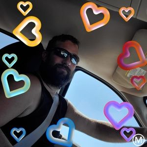 Meet your Posher, Kellie